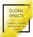 Global Impact