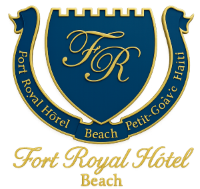 fort fort royal hotel