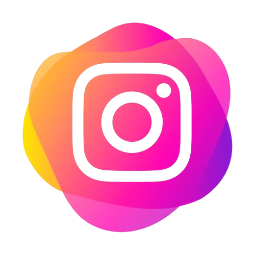 Logo Instagram
